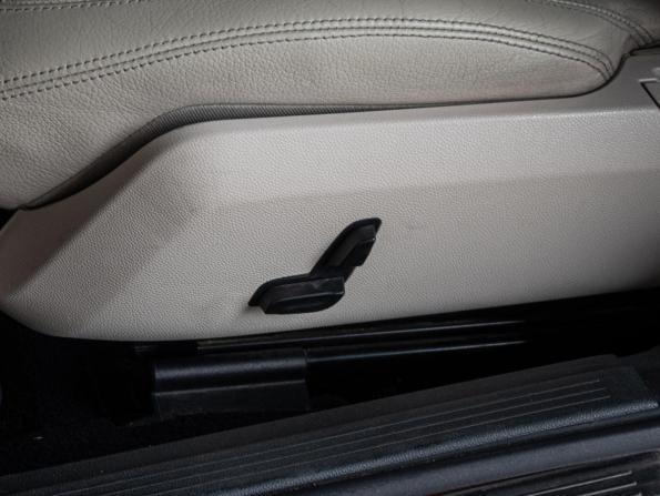 Mercedes-Benz CLS II (C218) Рестайлинг с пробегом 2015 года, цена 3 050 000 рублей, 153238 км, седан, Автокод Объявления