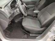 Renault Logan II Набережные Челны  - изображение 28