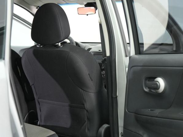 Nissan Note I Рестайлинг с пробегом 2010 года, цена 685 000 рублей, 191800 км, хэтчбек, Автокод Объявления