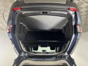 Land Rover Discovery Sport I Санкт-Петербург  - изображение 25