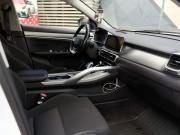 Geely Coolray I Казань  - изображение 19