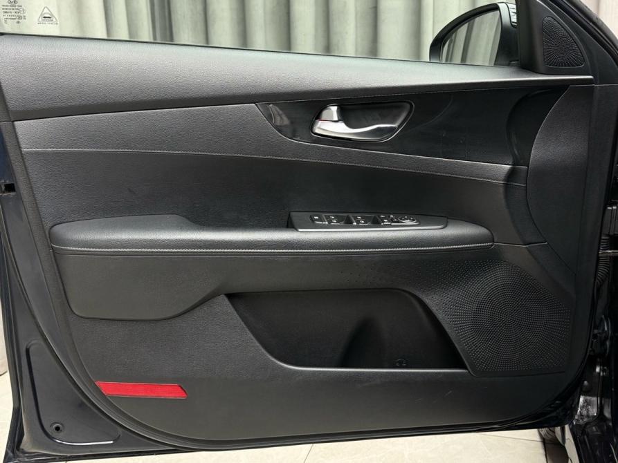 Kia Cerato IV Ижевск  - изображение 28