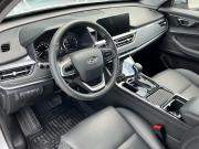 Chery Tiggo 4 Pro I Рестайлинг Самара  - изображение 39