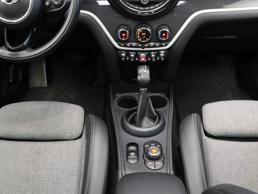 Mini Countryman II Москва  - изображение 10
