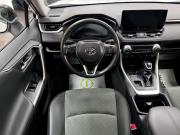 Toyota RAV4 V (XA50) Тверь  - изображение 39
