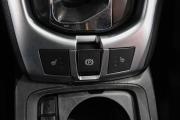 Opel Antara I Рестайлинг Новокузнецк  - изображение 70