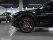 Audi Q5 II (FY) Рестайлинг Москва  - изображение 56
