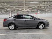 Toyota Corolla XI (E160 E170 E180) Казань  - изображение 27