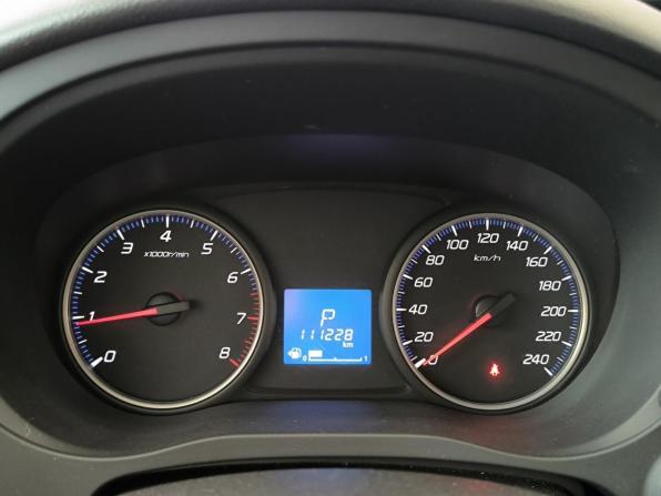 Mitsubishi Outlander III с пробегом 2014 года, цена 1 550 000 рублей, 111227 км, внедорожник, Автокод Объявления