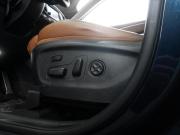 Kia Sorento III Prime Рестайлинг Тюмень  - изображение 68