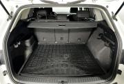Skoda Kodiaq I Нижний Новгород  - изображение 46