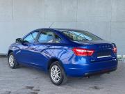 Lada (ВАЗ) Vesta I Тамбов  - изображение 26