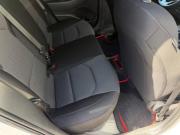 Hyundai i30 III Рестайлинг Оренбург  - изображение 35