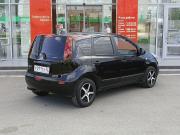 Nissan Note I Рестайлинг Брянск  - изображение 20