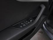 Audi A4 V (B9) Москва  - изображение 39