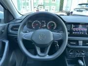 Volkswagen Polo VI Екатеринбург  - изображение 24