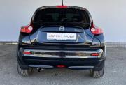 Nissan Juke I Киров  - изображение 37