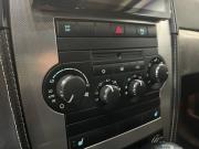 Jeep Grand Cherokee III (WK) Новосибирск  - изображение 54