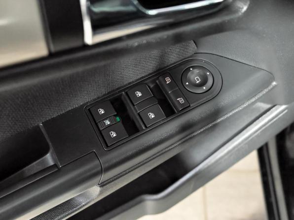 Opel Astra H с пробегом 2007 года, цена 300 000 рублей, 206497 км, универсал, Автокод Объявления
