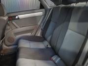 Chevrolet Lacetti I Ижевск  - изображение 25