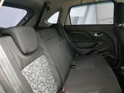 Lada (ВАЗ) XRAY I Екатеринбург  - изображение 48