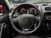 Lada (ВАЗ) Granta I Рестайлинг Казань  - изображение 25