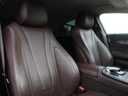 Mercedes-Benz CLS III (C257) Москва  - изображение 40