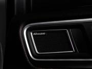 Volkswagen Touareg II Москва  - изображение 37