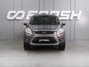 Ford Kuga I Воронеж  - изображение 17
