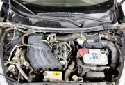 Nissan Juke I Саратов  - изображение 35