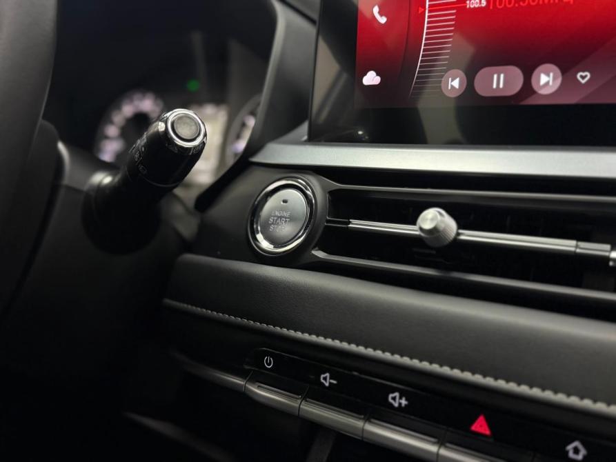 Chery Tiggo 4 Pro I Казань  - изображение 21