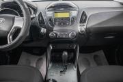 Hyundai ix35 I Рестайлинг Барнаул  - изображение 42