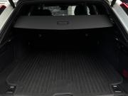 Volvo V90 Cross Country I Иркутск  - изображение 79