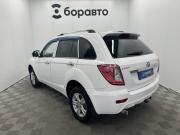 Lifan X60 I Воронеж  - изображение 28