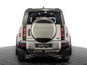 Land Rover Defender II Москва  - изображение 36
