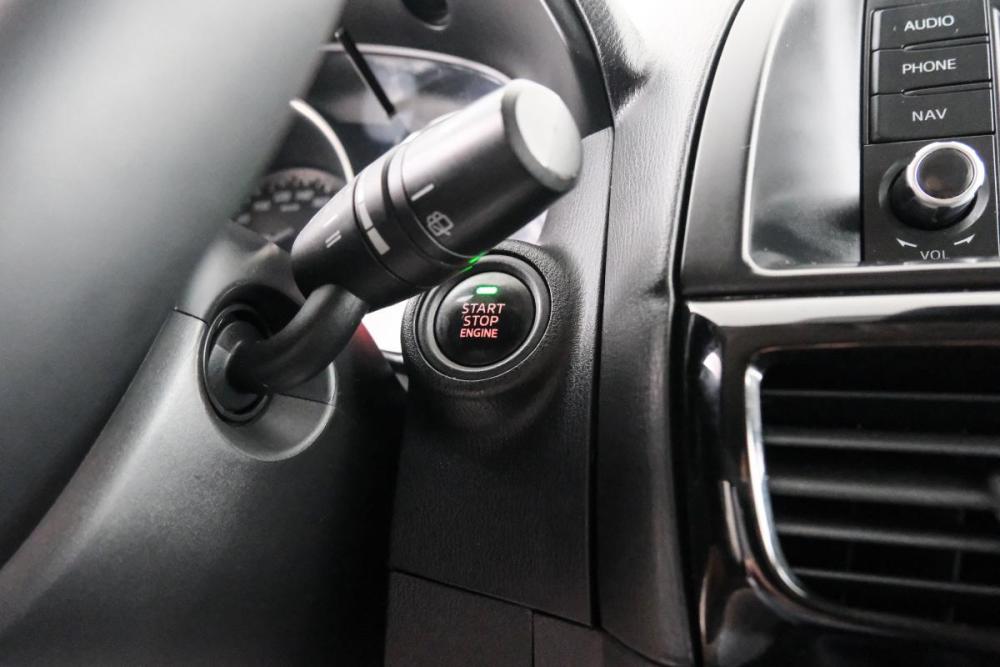 Mazda CX-5 I Красноярск  - изображение 19