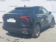 Haval F7x II Курган  - изображение 22