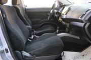 Mitsubishi Outlander II Омск  - изображение 43