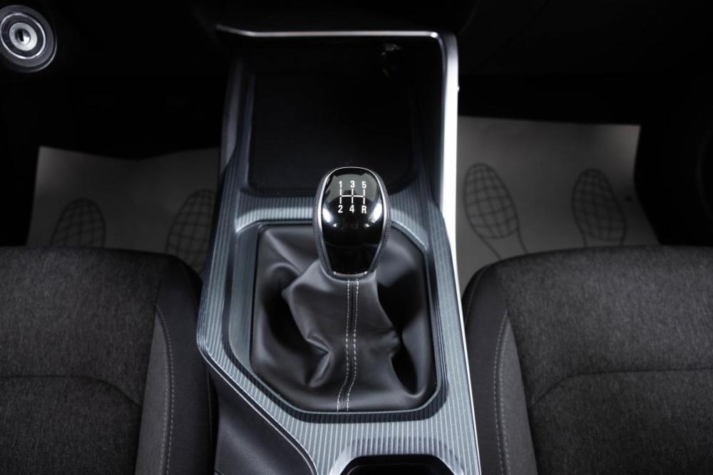 Geely Emgrand II Пермь  - изображение 19