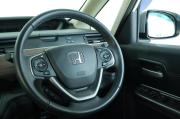 Honda Freed II Рестайлинг Омск  - изображение 35