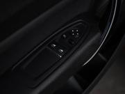 BMW 2 серии F22 Рестайлинг Москва  - изображение 36