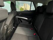 Suzuki SX4 II (S-Cross) Рестайлинг Санкт-Петербург  - изображение 36