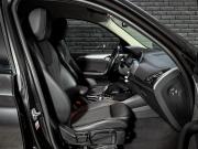 BMW X3 III (G01) Екатеринбург  - изображение 32