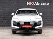 JETOUR DASHING I Екатеринбург  - изображение 22