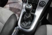 Chevrolet Cruze I Рестайлинг Новокузнецк  - изображение 52