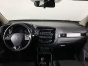 Mitsubishi Outlander III Рестайлинг 2 Москва  - изображение 31