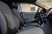 Hyundai Solaris I Уфа  - изображение 28