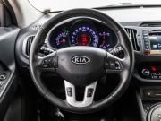 Kia Sportage III Волгоград  - изображение 63