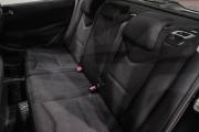 Peugeot 308 I Новокузнецк  - изображение 53