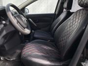 Renault Sandero II Тамбов  - изображение 30